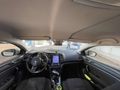 HATASIZ 2019 MODEL ADBLUSUZ EN TUTULAN MOTOR TESLA EKRAN