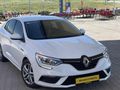 HATASIZ 2019 MODEL ADBLUSUZ EN TUTULAN MOTOR TESLA EKRAN