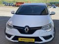HATASIZ 2019 MODEL ADBLUSUZ EN TUTULAN MOTOR TESLA EKRAN