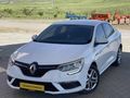 HATASIZ 2019 MODEL ADBLUSUZ EN TUTULAN MOTOR TESLA EKRAN