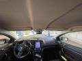 HATASIZ 2019 MODEL ADBLUSUZ EN TUTULAN MOTOR TESLA EKRAN