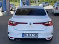 HATASIZ 2019 MODEL ADBLUSUZ EN TUTULAN MOTOR TESLA EKRAN