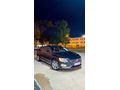Sahibinden Volvo S60 1.6 D 2013 Model