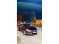Sahibinden Volvo S60 1.6 D 2013 Model
