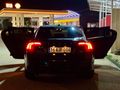 Sahibinden Volvo S60 1.6 D 2013 Model