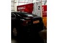 Sahibinden Volvo S60 1.6 D 2013 Model