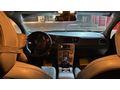 Sahibinden Volvo S60 1.6 D 2013 Model