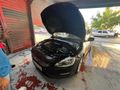 Sahibinden Volvo S60 1.6 D 2013 Model