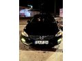 Sahibinden Volvo S60 1.6 D 2013 Model