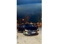 Sahibinden Volvo S60 1.6 D 2013 Model