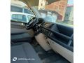Sahibinden uzun şase Volkswagen Transporter 2.0 TDI Panelvan 2015 Model kazasız hatasız boyasız orijinal   236000 km Beyaz