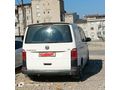Sahibinden uzun şase Volkswagen Transporter 2.0 TDI Panelvan 2015 Model kazasız hatasız boyasız orijinal   236000 km Beyaz