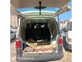 Sahibinden uzun şase Volkswagen Transporter 2.0 TDI Panelvan 2015 Model kazasız hatasız boyasız orijinal   236000 km Beyaz