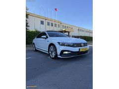 HATASIZ BOYASIZ B 8.5 R LİNE / 1.650.000 TL KREDİ