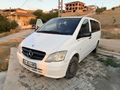 Otomobil Ruhsatlı Vito 113 CDI