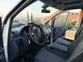 Otomobil Ruhsatlı Vito 113 CDI