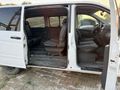 Otomobil Ruhsatlı Vito 113 CDI