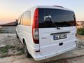 Otomobil Ruhsatlı Vito 113 CDI