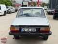 1987 MODEL RENAULT 12 LPGLİ ÖZCANLAR'DA