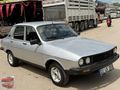 1987 MODEL RENAULT 12 LPGLİ ÖZCANLAR'DA