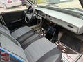 1987 MODEL RENAULT 12 LPGLİ ÖZCANLAR'DA