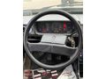 1987 MODEL RENAULT 12 LPGLİ ÖZCANLAR'DA