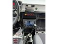 1987 MODEL RENAULT 12 LPGLİ ÖZCANLAR'DA