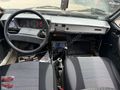 1987 MODEL RENAULT 12 LPGLİ ÖZCANLAR'DA