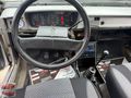 1987 MODEL RENAULT 12 LPGLİ ÖZCANLAR'DA