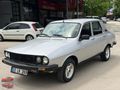 1987 MODEL RENAULT 12 LPGLİ ÖZCANLAR'DA