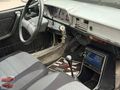1987 MODEL RENAULT 12 LPGLİ ÖZCANLAR'DA
