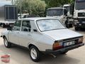 1987 MODEL RENAULT 12 LPGLİ ÖZCANLAR'DA