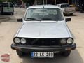 1987 MODEL RENAULT 12 LPGLİ ÖZCANLAR'DA