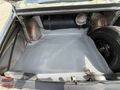 1987 MODEL RENAULT 12 LPGLİ ÖZCANLAR'DA