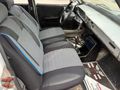 1987 MODEL RENAULT 12 LPGLİ ÖZCANLAR'DA