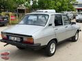 1987 MODEL RENAULT 12 LPGLİ ÖZCANLAR'DA