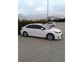 Sahibinden Toyota Corolla Manuel 1.6 Dream 2019 Model