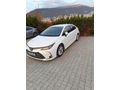 Sahibinden Toyota Corolla Manuel 1.6 Dream 2019 Model