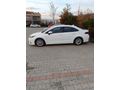 Sahibinden Toyota Corolla Manuel 1.6 Dream 2019 Model