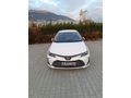 Sahibinden Toyota Corolla Manuel 1.6 Dream 2019 Model