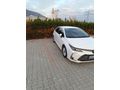 Sahibinden Toyota Corolla Manuel 1.6 Dream 2019 Model