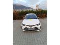 Sahibinden Toyota Corolla Manuel 1.6 Dream 2019 Model