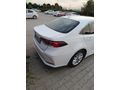 Sahibinden Toyota Corolla Manuel 1.6 Dream 2019 Model