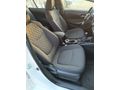 Sahibinden Toyota Corolla Manuel 1.6 Dream 2019 Model