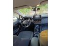 Sahibinden Toyota Corolla Manuel 1.6 Dream 2019 Model