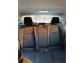 Sahibinden Toyota Corolla Manuel 1.6 Dream 2019 Model