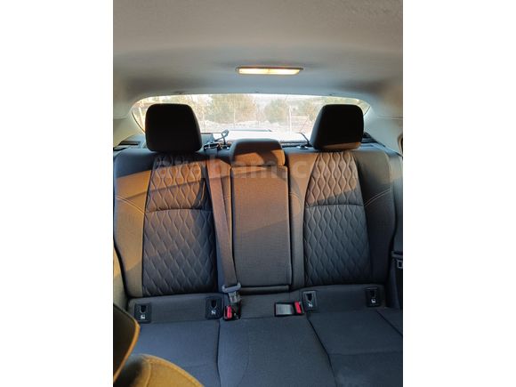 Sahibinden Toyota Corolla Manuel 1.6 Dream 2019 Model