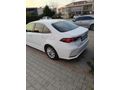 Sahibinden Toyota Corolla Manuel 1.6 Dream 2019 Model