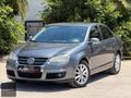 HATASIZ KUSURSUZ 2010 VW JETTA 1.6 TDİ EXCLUSİVE DSG VİTES