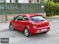 2013 MODEL İBİZA COUPE 1.2 TSI FR BAKIMLI